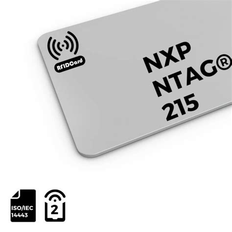 nfc card dimensions|ntag 213 vs 215 216.